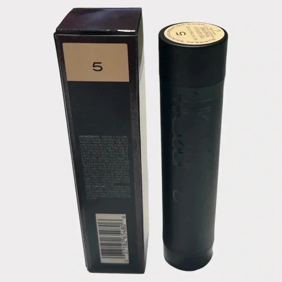 Surratt Surreal Skin Foundation Wand Refill Shade 5 Light Medium/Yellow 0.5oz - Picture 1 of 4